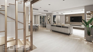 Residencial