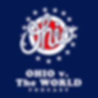 OHVSWORLD LOGO.jpeg