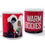 Miniatura: Caneca Louça