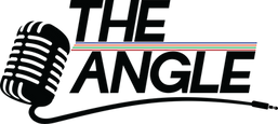 1957131845860630670.png