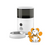 Thumbnail: Petoneer NutriVue Feeder with Camera, Automatska Hranilica Za Pse i Mačke