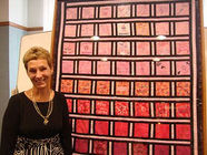2013PittsburghQuilt13.jpg