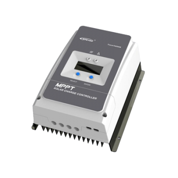 Miniaturbild: SWAYTRONIC - Solarladeregler Tracer5415AN 50A
