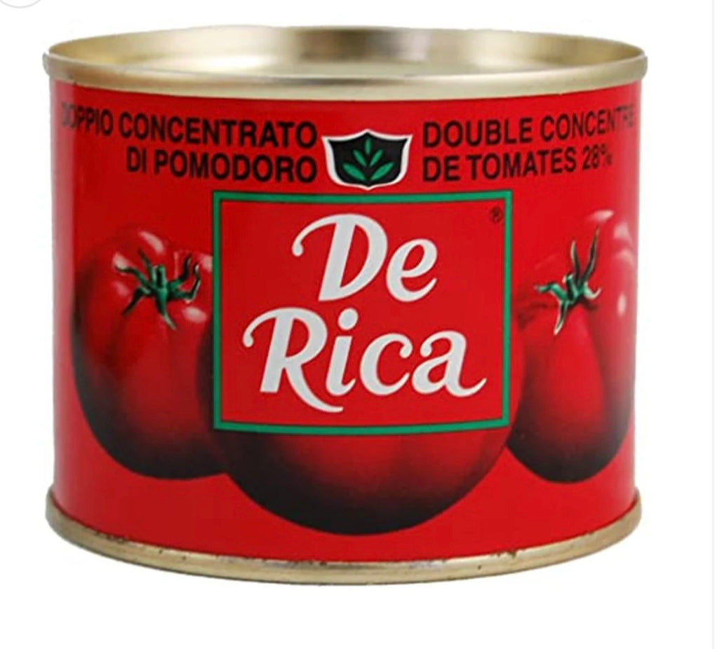 De Rica 850 g