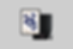 mockup-of-an-ipad-pro-in-portrait-position-795-el (4).png