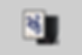 Digital Q3 Planner.png