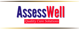 Final Version of LOGO AssessWell (1).png