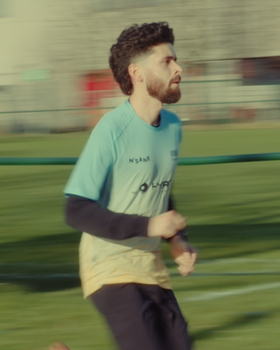 HYAT POST TEMPLATES BY CSTHEROOM (18).png