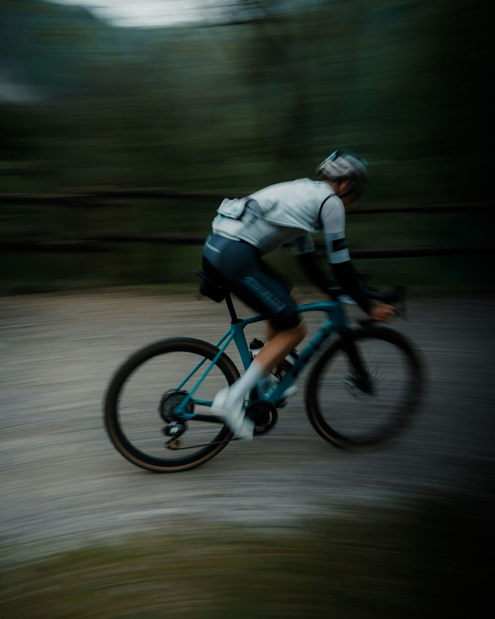 kirsten-frank-EWdxx8m1uh4-unsplash (2).jpeg