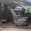 Miniature : NISSAN NAVARA 2.3 DCI 160 CV KING-CAB GPS CAM