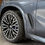 Miniature : BMW X5 G05 30 DA XDRIVE 265 CV PACK MSPORT
