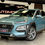 Miniature : HYUNDAI KONA 1.6 GD HYBRID 141 CV BVA / APPLE CARPLAY