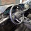 Miniature : AUDI Q5 35 TDI 163 CV BVA / GPS / TOIT OUVRANT PANO