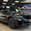 Miniature : BMW X5 G05 30 DA XDRIVE 265 CV PACK MSPORT
