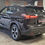 Miniature : NISSAN QASHQAI E-POWER 190 CV BVA CARPLAY