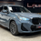 Miniature : BMW X1 (U11) 18 I 136 CV SDRIVE BVA 7  PACK M SPORT