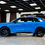 Miniature : AUDI Q3 35 TFSI 150 CV BVA PACK SLINE / GPS COCKPIT / CAMERA