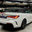 Miniature : BMW SERIE 4 COUPE CABRIOLET G23 20D 190 CV BVA8 MSPORT
