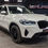 Miniature : BMW X3 ( G01 PH2 ) 18 D SDRIVE 150 CV BVA 8 / TOIT OUVRANT / CUIR / GPS / CAMERA