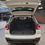 Miniature : BMW X3 ( G01 PH2 ) 18 D SDRIVE 150 CV BVA 8 / TOIT OUVRANT / CUIR / GPS / CAMERA