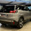 Miniature : PEUGEOT 3008 1.5 BLUEHDI 130 CV / GPS / CARPLAY / SEMI-CUIR / PACK ROADTRIP