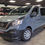 Miniature : NISSAN NV300 L2H1 2.0 DCI 145 CV 6 PLACES / TVA RECUPERABLE