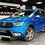 Miniature : DACIA SANDERO STEPWAY 1.0 SCE 75 CV / CLIM / BLUETOOTH