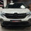 Miniature : RENAULT AUSTRAL 1.2 E-TECH FULL HYBRID 200 CV BVA ESPRIT ALPINE / 4 CONTROL