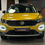 Miniature : VOLKSWAGEN T-ROC 2.0 TDI 150CV 4MOTION BVA / APPLE CARPLAY / CUIR / TOIT OUVRANT