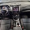 Miniature : NISSAN NAVARA 2.3 DCI 160 CV KING-CAB GPS CAM