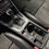 Miniature : AUDI Q3 35 TFSI 150 CV BVA PACK SLINE / GPS COCKPIT / CAMERA