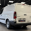 Miniature : CITROEN BERLINGO XL 1.6 BLUEHDI 100 CV TVA 3 PLACES