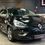 Miniature : RENAULT CLIO IV 1.2 TCE 120 CV BVA PACK GT LINE