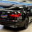 Miniature : AUDI A6 BERLINE 40 TDI 204 CV BVA GPS / CAMERA / APPLE CARPLAY