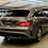Miniature : MERCEDES CLA SHOOTING BRAKE 200 D 136 CV BVA / PACK AMG / GPS / CAMERA