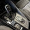 Miniature : BMW X2 SDRIVE 18IA 140 CV BVA GPS PACK M