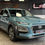 Miniature : HYUNDAI KONA 1.6 GD HYBRID 141 CV BVA / APPLE CARPLAY