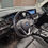 Miniature : BMW X3 ( G01 PH2 ) 18 D SDRIVE 150 CV BVA 8 / TOIT OUVRANT / CUIR / GPS / CAMERA
