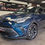 Miniature : TOYOTA CHR 1.8 HYBRIDE 122 CV