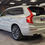 Miniature : VOLVO XC90 B5 DIESEL 235 CV BVA AWD CARPLAY CAMERA