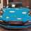Miniature : PORSCHE 911 COUPE (992) 3.0 450 CV CARRERA S PDK