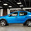Miniature : DACIA SANDERO STEPWAY 1.0 SCE 75 CV / CLIM / BLUETOOTH