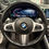 Miniature : BMW SERIE 4 COUPE CABRIOLET G23 20D 190 CV BVA8 MSPORT