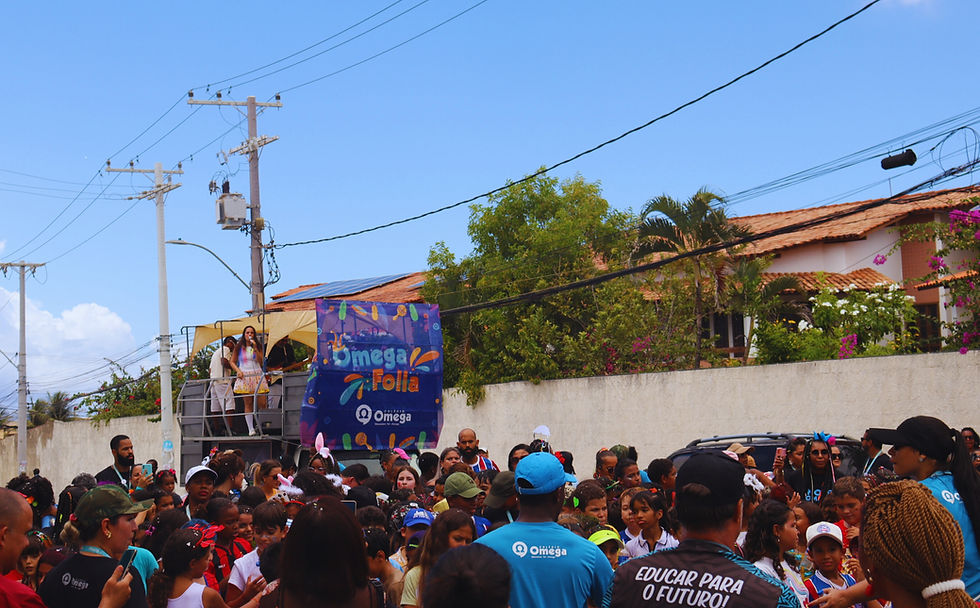 Foto: Divulgação/Assessoria