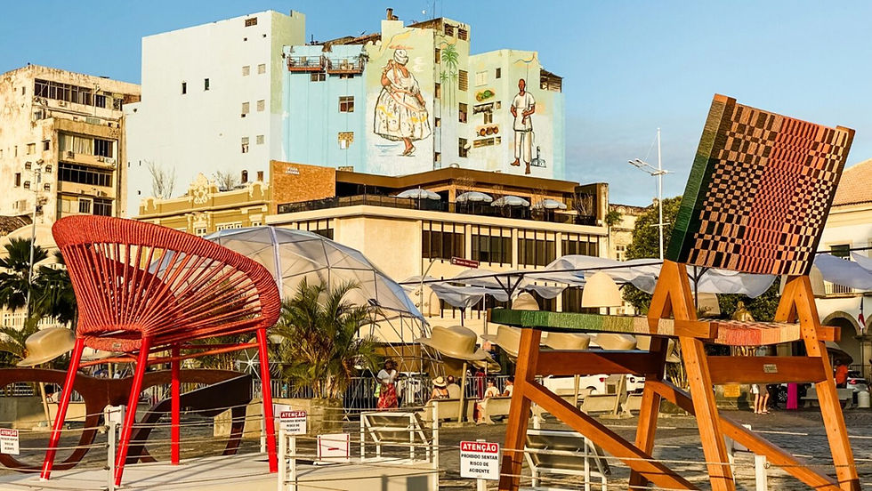 Foto: @engelsmiranda