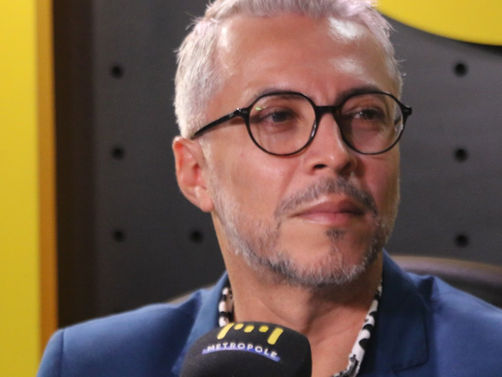 "Se tornou um alvo de muita desinformação", disse Bruno Monteiro sobre leis de investimento na cultura