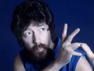 Grátis: Larissa Luz, Chico Chico e Majur participam de tributo a Raul Seixas em Salvador