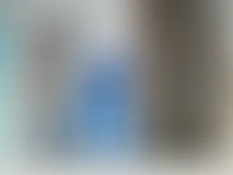 Your Trusted Partner for Exceptional Builders Cleaning Services - Premium Clean