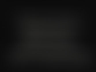 A sentence over a black background describing what the blog is about