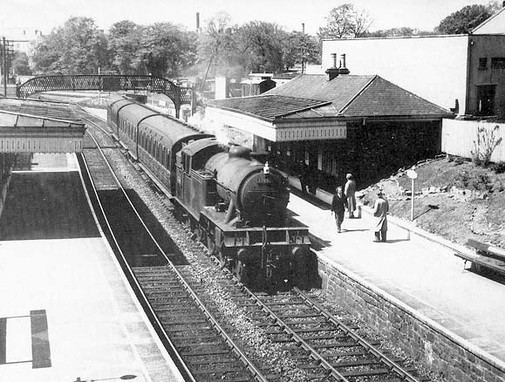 0_edinburgh_transport_railways_rce119a_morningside_road.jpg